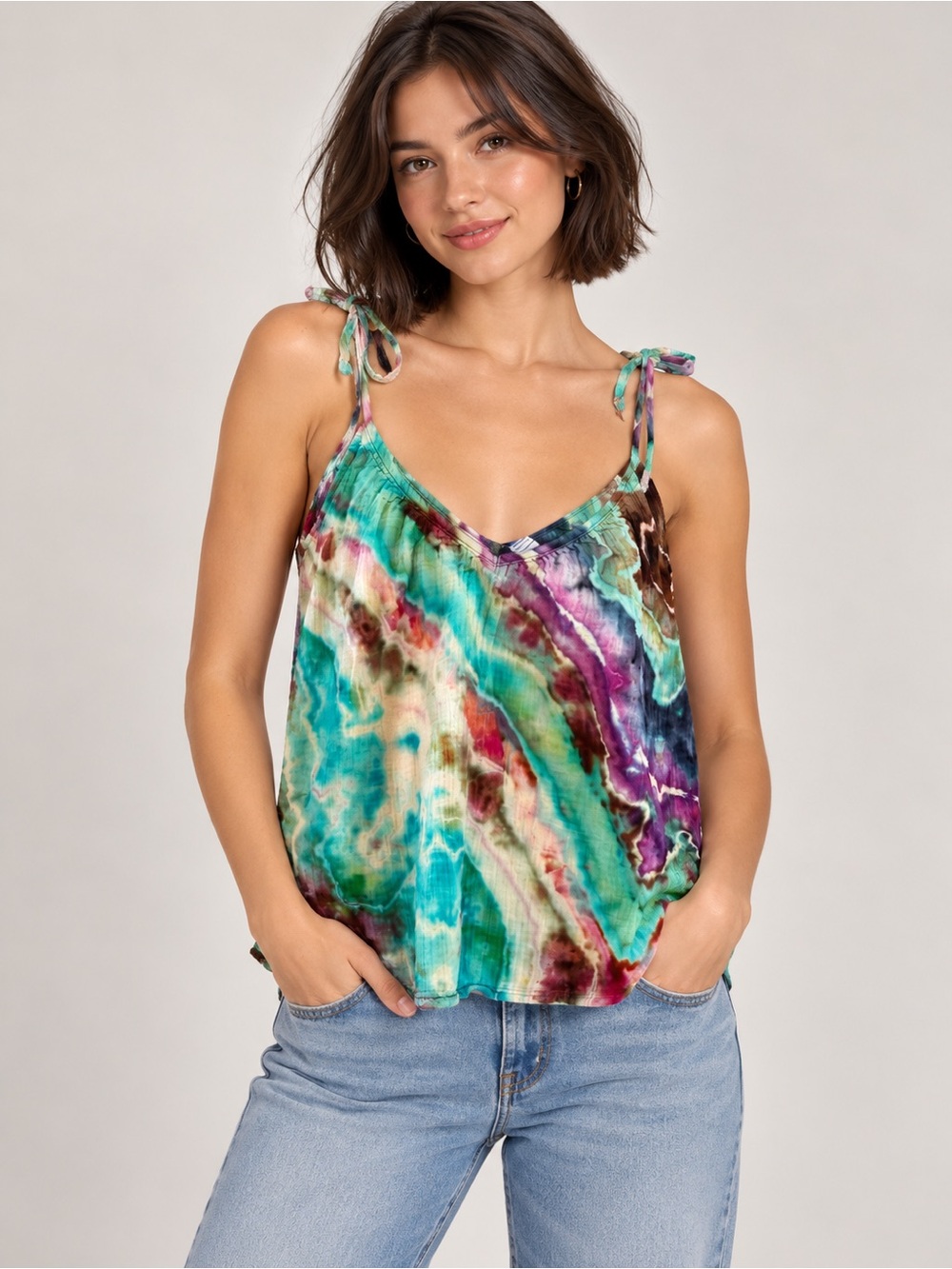 🎉5 for $45🎉 Old Navy top size XS